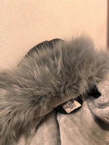 Talveparka (3 foto / 3)