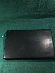 Acer Aspire E732G, Core i3 (3 foto / 5)