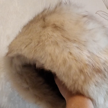 Шапка