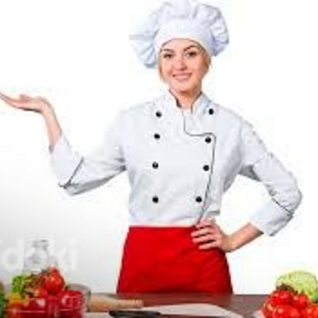 Ищу подработку