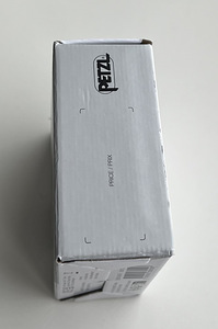 Petzl TIKKA 350lm , Grey (4 фото из 4)
