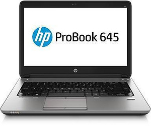HP Probook 645 (1 фото из 2)