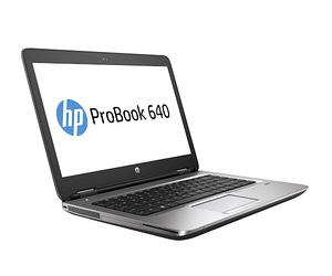 HP Probook 645 (2 фото из 2)