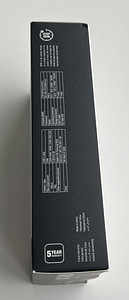 Unisynk USB-C Laptop Charger 65W , Black (3 foto / 3)