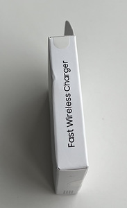 Samsung Galaxy Watch Fast Wireless Charger USB-C (2 фото из 2)