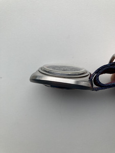 SEIKO Bell-matic 17 камней (2 фото из 7)