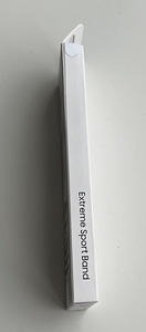 Samsung Extreme Sport Band One Click 20mm S/M (2 foto / 2)
