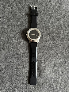 Смарт-часы Mykronoz ZeTime (2 фото из 6)