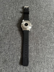 Смарт-часы Mykronoz ZeTime (4 фото из 6)