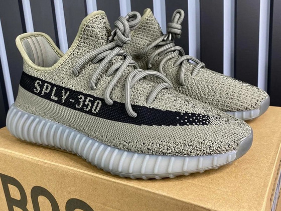 Adidas Yeezy 350