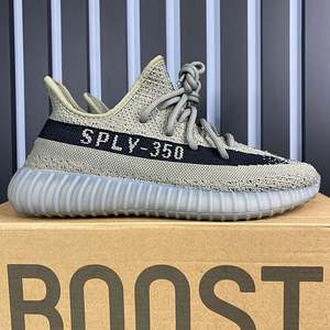 Adidas Yeezy 350 (2 фото из 3)