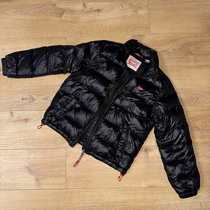 Jope Levi’s original (1 foto / 2)
