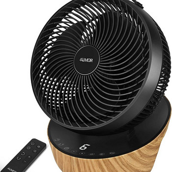 Ventilaator vaikne DC mootoriga , alalisvoolumootor, UUS!