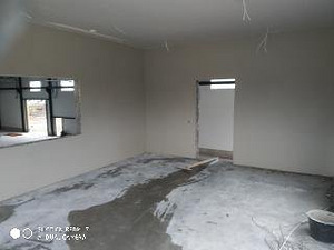 Krohvija (4 foto / 4)