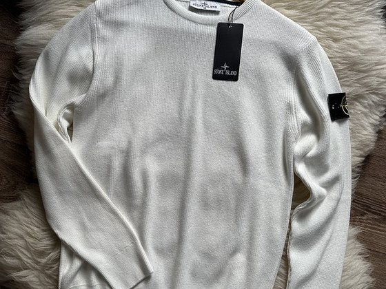 Stone Island джемпера, футболки