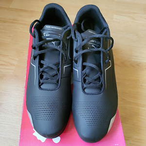 Shoes (2 foto / 2)