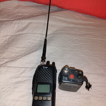 Icom