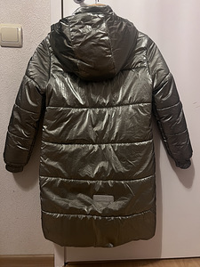Lenne ПАЛЬТО р.134 (2 фото из 4)