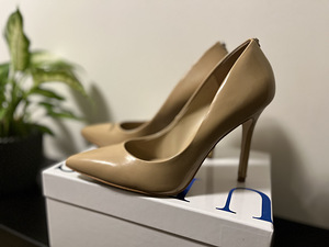 Guess kingad s.36 (1 foto / 5)