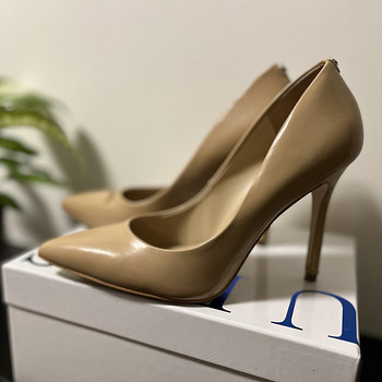 Guess kingad s.36