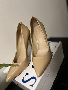 Guess kingad s.36 (2 foto / 5)