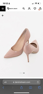 Guess kingad s.36 (5 foto / 5)