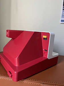Polaroid Originals Onestep 2 Instant Film Camera. Полароид (4 фото из 5)