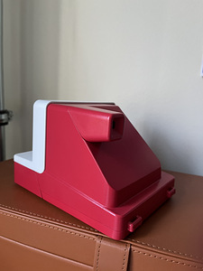 Polaroid Originals Onestep 2 Instant Film Camera. Полароид (5 фото из 5)