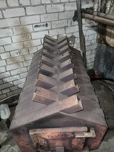 Булерьян (4 фото из 4)