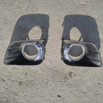 Toyota Land Cruiser 150 52030-60010 52040-60010 76810-60030
