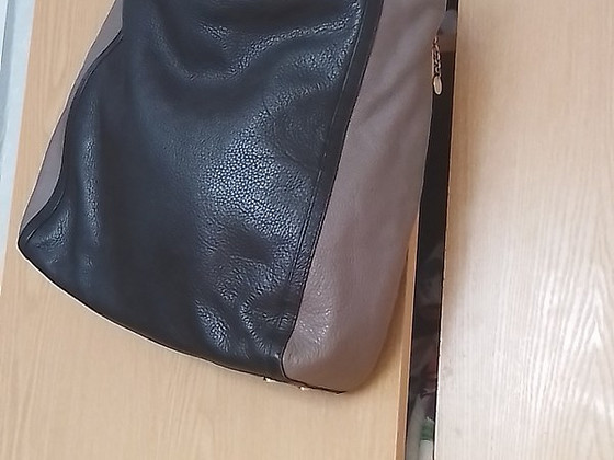 FURLA ОРИГИНАЛ