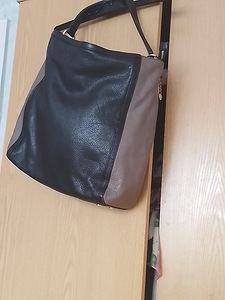 FURLA ОРИГИНАЛ (1 фото из 4)