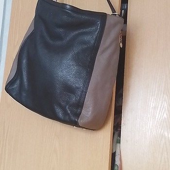 FURLA ORIGINAAL