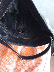 FURLA ОРИГИНАЛ (2 фото из 4)