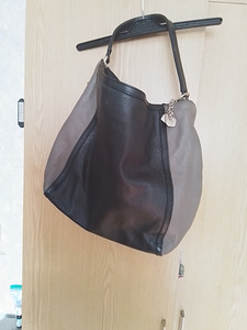 FURLA ОРИГИНАЛ (3 фото из 4)