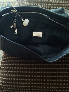 FURLA ОРИГИНАЛ (4 фото из 4)