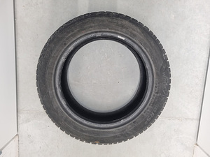 HANKOOK WINTER I*PIKE RS 205/55 R16 94T, 4TK (3 foto / 3)