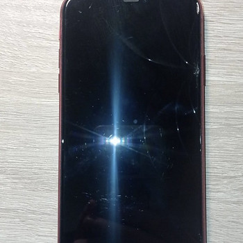 iPhone 11 (64gb)