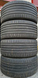R21 AMG originaal 5x112 ML GL GLE GLS W166 W167 - UUS ! (8 foto / 9)