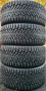 R21 AMG originaal 5x112 ML GL GLE GLS W166 W167 - UUS ! (9 foto / 9)
