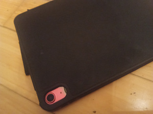 ПРОДАМ IPAD 17.1 (1 фото из 6)
