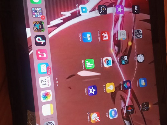 MÜÜA IPAD 17.1