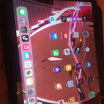 MÜÜA IPAD 17.1