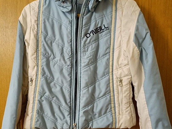 Куртка O`Neill 152 см