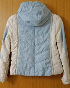 Куртка O`Neill 152 см (2 фото из 3)