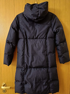 Talvemantel United Colors of Benetton 145 cm (2 foto / 3)