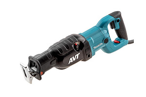 Tigersaag Makita JR3070CT, AVT (1 foto / 5)