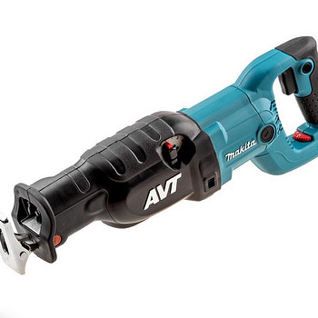 Tigersaag Makita JR3070CT, AVT