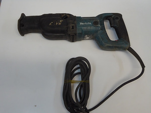 Tigersaag Makita JR3070CT, AVT (2 foto / 5)