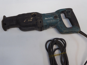 Tigersaag Makita JR3070CT, AVT (3 foto / 5)